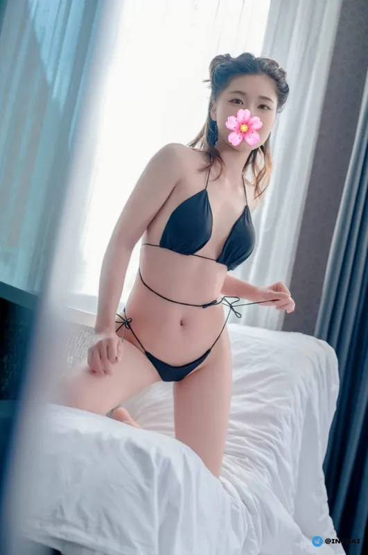 ❤️NHƯ Ý - Nụ Cười Duyên Dáng, Gương Mặt Gợi Cảm - Gái gọi 777