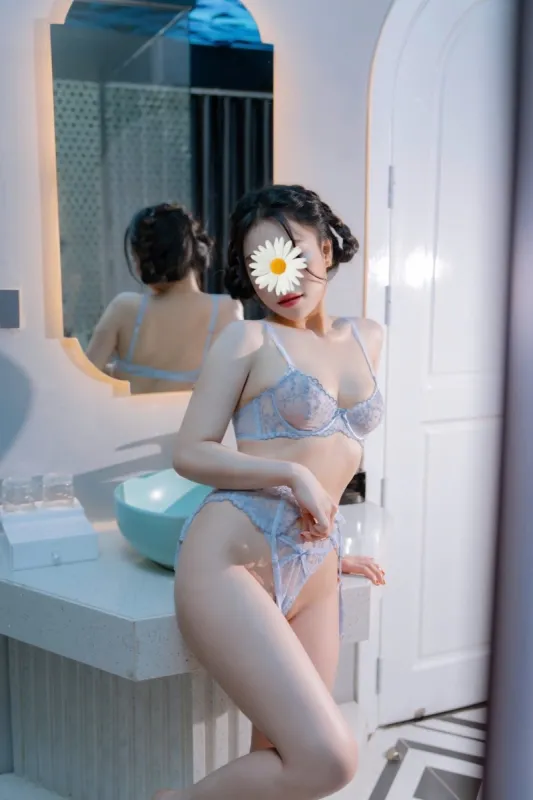 ÁNH TUYẾT 2K3 - Gái gọi 777 - gaigoi 777 - gai goi 777 - Gái gọi - 