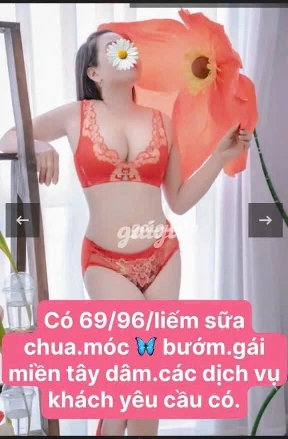 Quỳnh Tuyền _ Gái dâm ngọt ngào dễ tính bj tuyệt đỉnh - Gái gọi 777