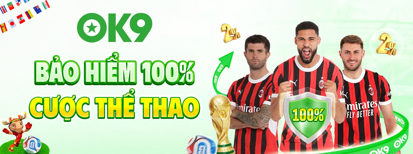 ok988 AD. Gambling, making money, lottery, online gambling, gambling, slot machine, jackpot,Đánh bạc, kiếm tiền, xổ số, đánh bạc trực tuyến, đánh bạc, máy đánh bạc, giải độc đắc,