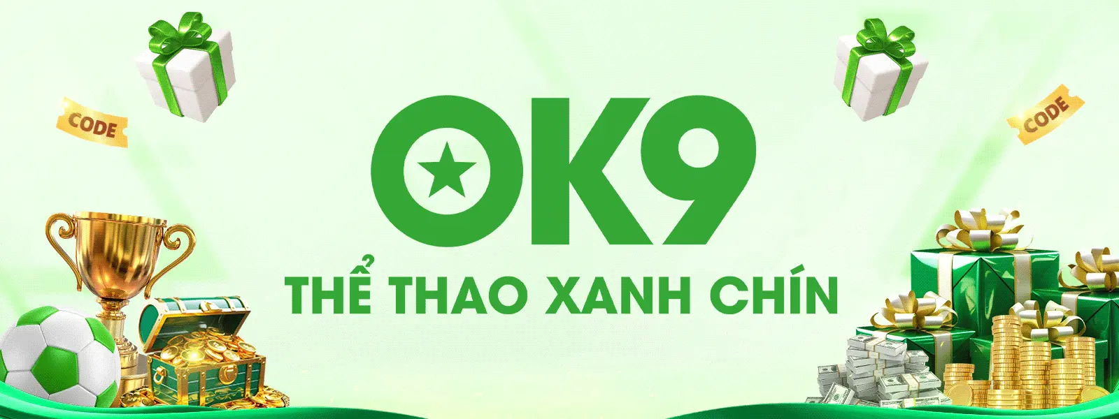 ok988 AD. Gambling, making money, lottery, online gambling, gambling, slot machine, jackpot,Đánh bạc, kiếm tiền, xổ số, đánh bạc trực tuyến, đánh bạc, máy đánh bạc, giải độc đắc,