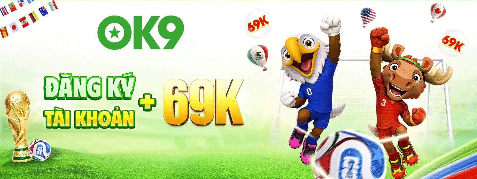 ok988 AD. Gambling, making money, lottery, online gambling, gambling, slot machine, jackpot,Đánh bạc, kiếm tiền, xổ số, đánh bạc trực tuyến, đánh bạc, máy đánh bạc, giải độc đắc,