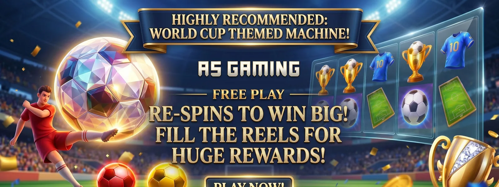 AS GAMING Gambling, making money, lottery, online gambling, gambling, slot machine, jackpot,Đánh bạc, kiếm tiền, xổ số, đánh bạc trực tuyến, đánh bạc, máy đánh bạc, giải độc đắc,