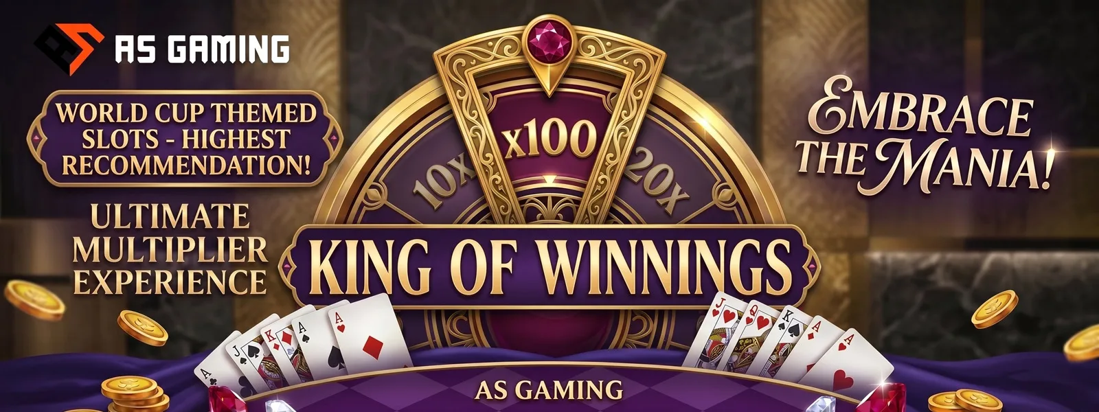AS GAMING Gambling, making money, lottery, online gambling, gambling, slot machine, jackpot,Đánh bạc, kiếm tiền, xổ số, đánh bạc trực tuyến, đánh bạc, máy đánh bạc, giải độc đắc,