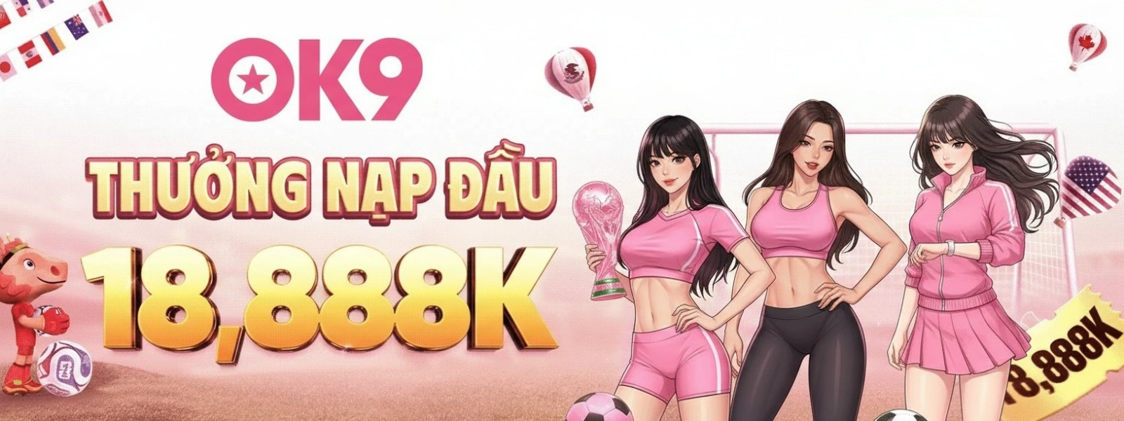 ok988 Gambling, making money, lottery, online gambling, gambling, slot machine, jackpot,Đánh bạc, kiếm tiền, xổ số, đánh bạc trực tuyến, đánh bạc, máy đánh bạc, giải độc đắc,