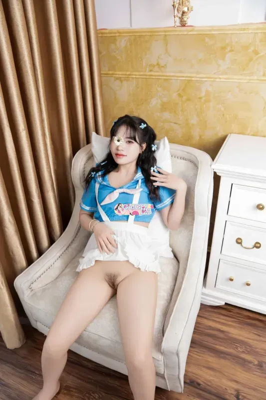 Gái gọi 777 - ✨BÉ TRANG - EM GÁI NHỎ NHẮN XINH XẮN CỰC NGON