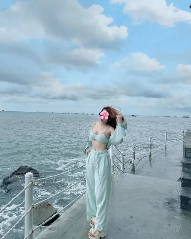 Siêu phẩm mét 73 đáng đồng tiền bát gạo