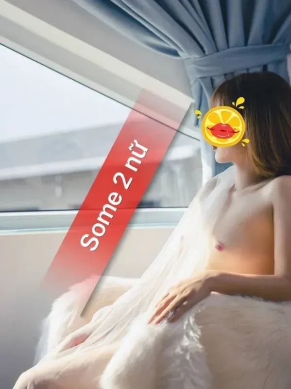 Gái gọi 777 - NGỌC ANH - Trọn Vẹn Dịch Vụ, Chiều Chuộng Hết Mình