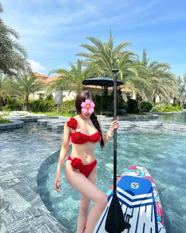 Mộc Nhiên - Siêu phẩm bán chuyên - Gái gọi 777