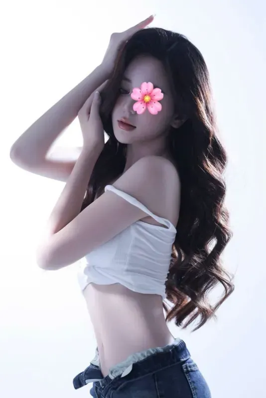❤️VÂN NHI ❤️ - MASSA TRƯỚC KHI CHÉN-XINH LUNG LINH - BODY NÓNG BỎNG HÀNG VIP TUYỂN CHỌN - Gái gọi 777