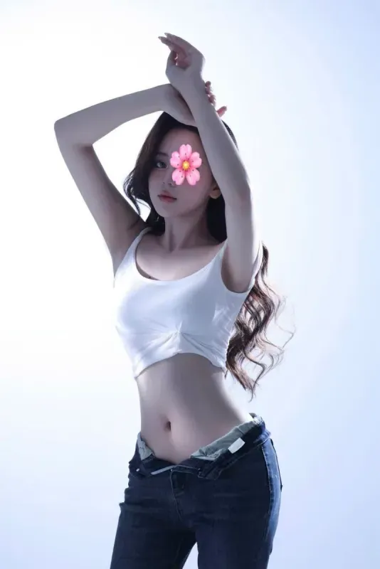 ❤️VÂN NHI ❤️ - MASSA TRƯỚC KHI CHÉN-XINH LUNG LINH - BODY NÓNG BỎNG HÀNG VIP TUYỂN CHỌN - Gái gọi 777