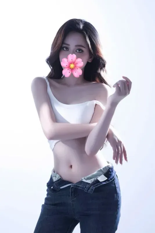 ❤️VÂN NHI ❤️ - MASSA TRƯỚC KHI CHÉN-XINH LUNG LINH - BODY NÓNG BỎNG HÀNG VIP TUYỂN CHỌN - Gái gọi 777