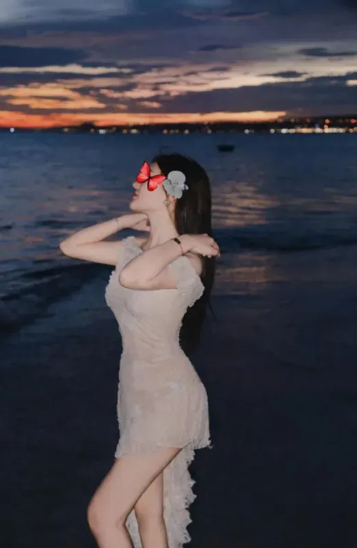 ❤️VÂN NHI ❤️ - MASSA TRƯỚC KHI CHÉN-XINH LUNG LINH - BODY NÓNG BỎNG HÀNG VIP TUYỂN CHỌN - Gái gọi 777