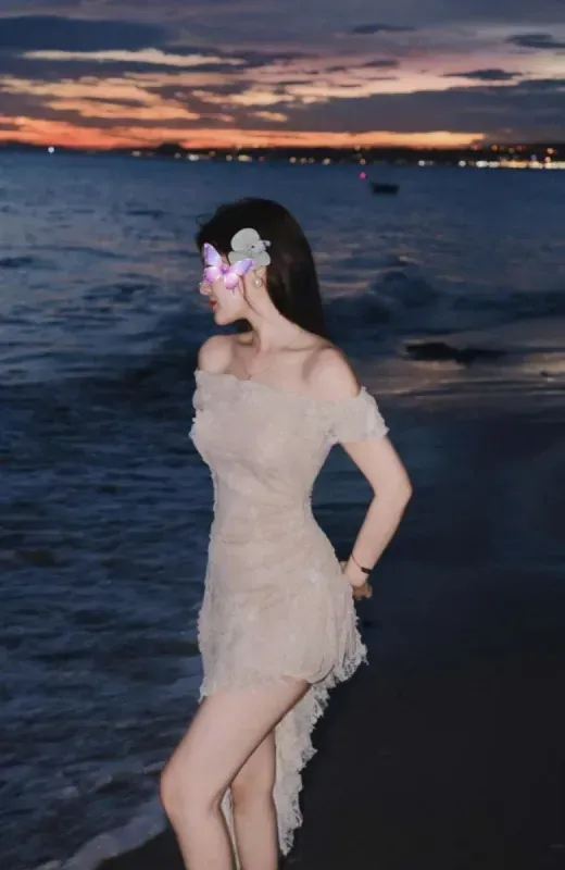 ❤️VÂN NHI ❤️ - MASSA TRƯỚC KHI CHÉN-XINH LUNG LINH - BODY NÓNG BỎNG HÀNG VIP TUYỂN CHỌN - Gái gọi 777