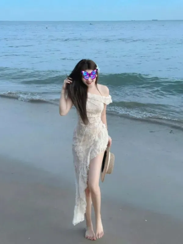 ❤️VÂN NHI ❤️ - MASSA TRƯỚC KHI CHÉN-XINH LUNG LINH - BODY NÓNG BỎNG HÀNG VIP TUYỂN CHỌN - Gái gọi 777