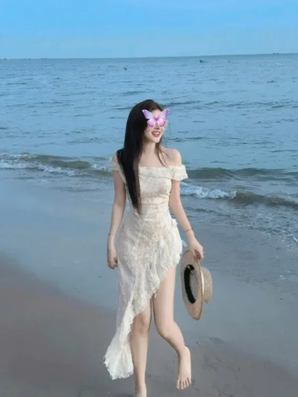 ❤️VÂN NHI ❤️ - MASSA TRƯỚC KHI CHÉN-XINH LUNG LINH - BODY NÓNG BỎNG HÀNG VIP TUYỂN CHỌN - Gái gọi 777