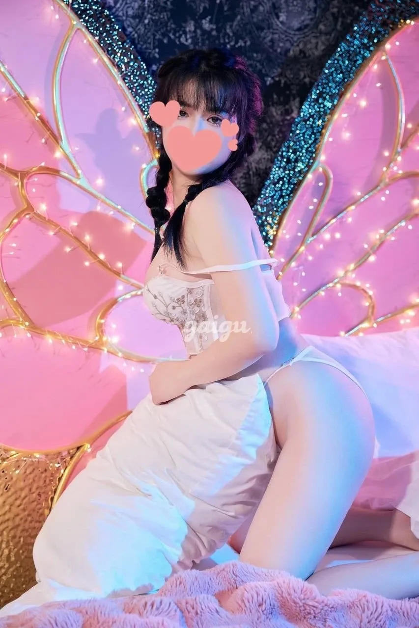 2026 HONEY HOA GÁI XINH DÂM LÀM TÌNH CỰC MÊ - Gái gọi 777