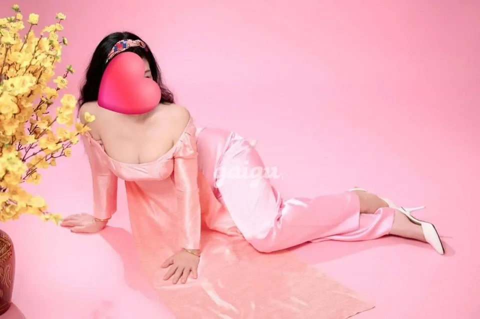 Gái gọi 777 - Cô Giáo Thanh Thanh_ Gái dâm làm tình cực đỉnh