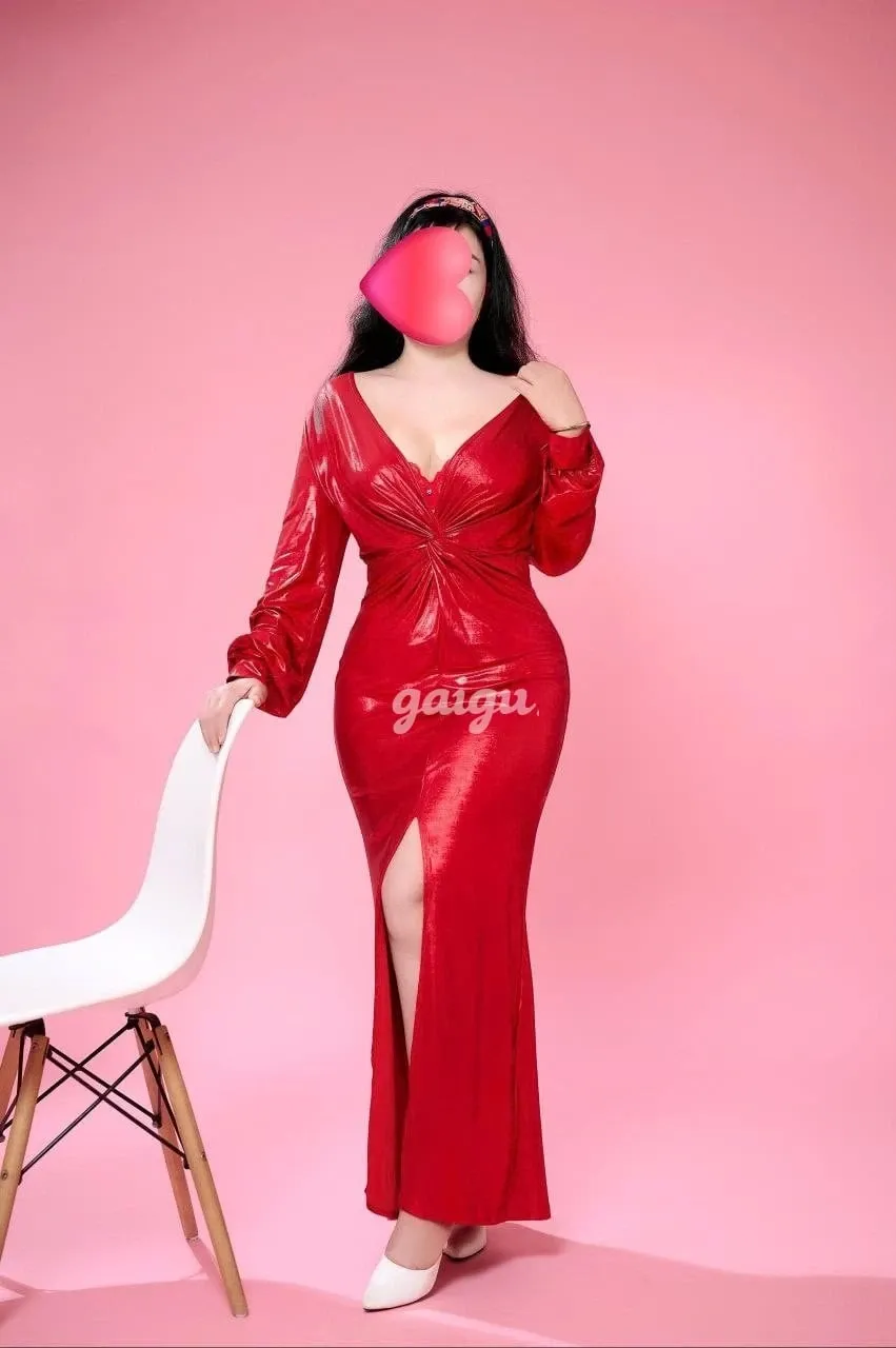 Cô Giáo Thanh Thanh_ Gái dâm làm tình cực đỉnh - Gái gọi 777