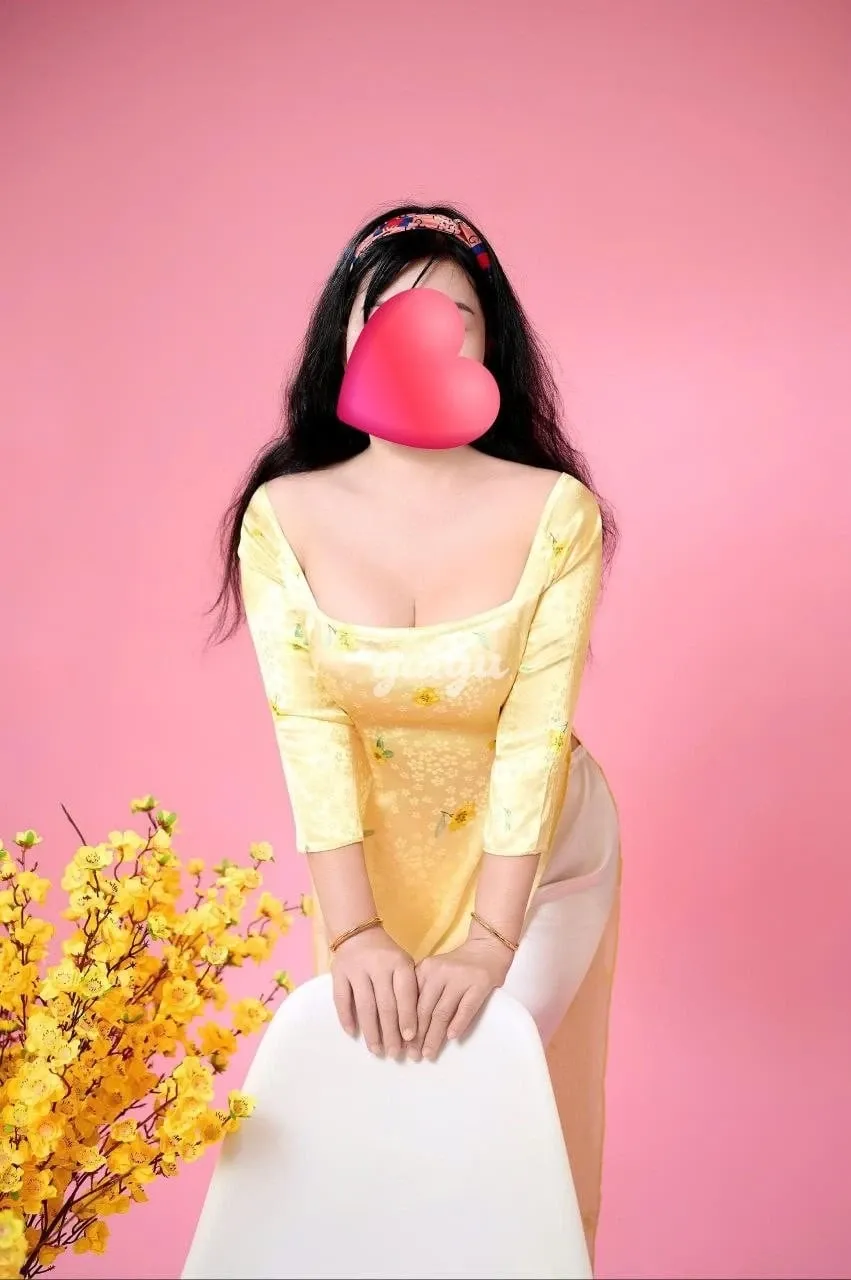 Cô Giáo Thanh Thanh_ Gái dâm làm tình cực đỉnh - Gái gọi 777