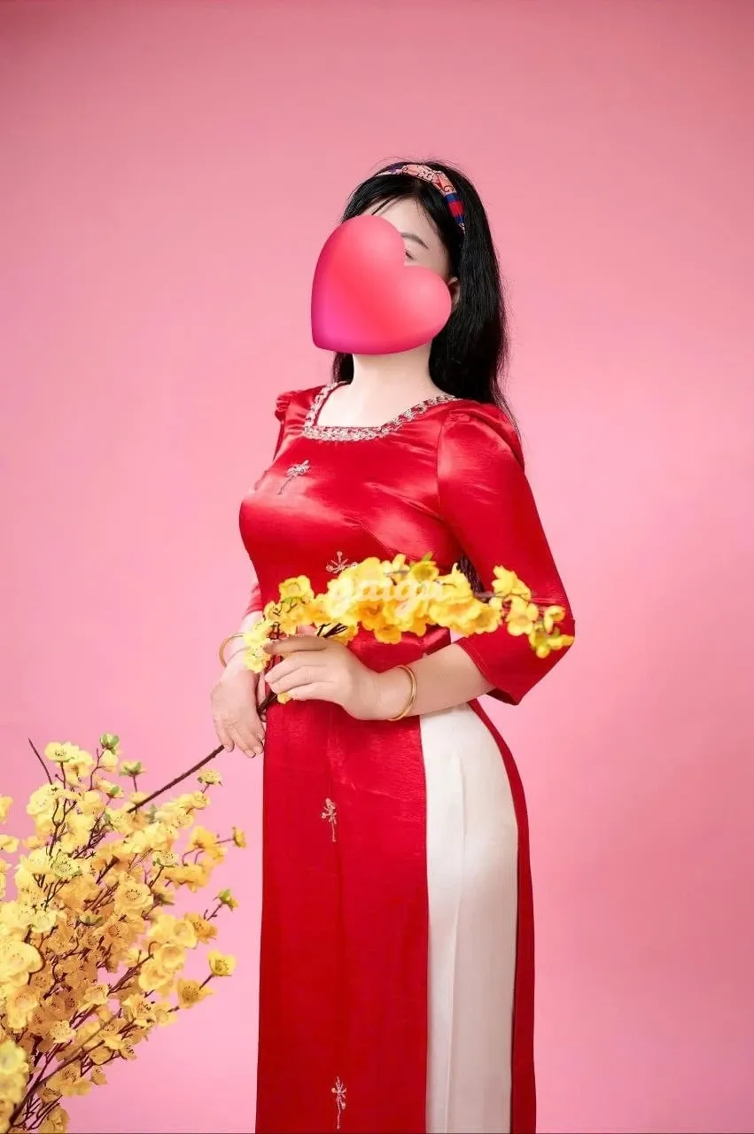 Cô Giáo Thanh Thanh_ Gái dâm làm tình cực đỉnh - Gái gọi 777