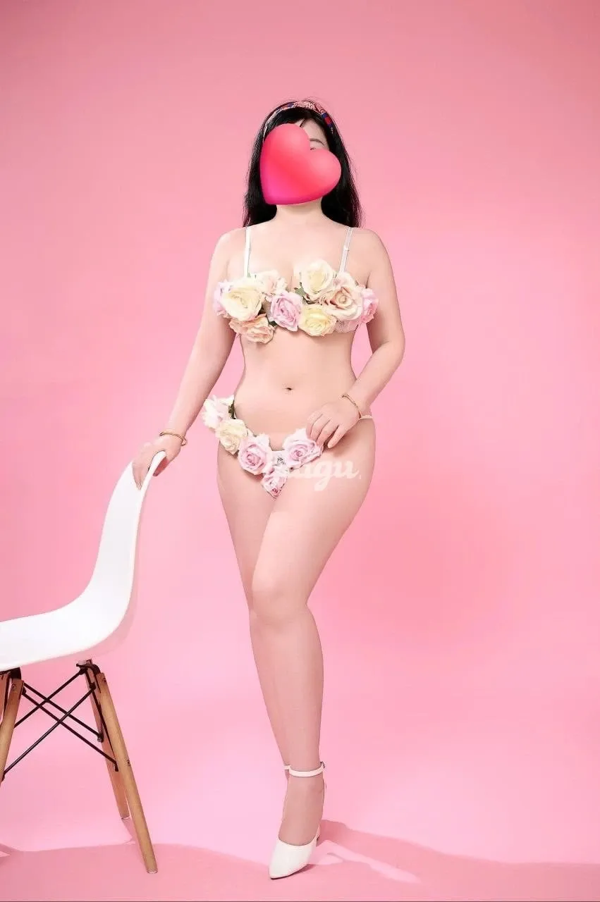 Cô Giáo Thanh Thanh_ Gái dâm làm tình cực đỉnh - Gái gọi 777