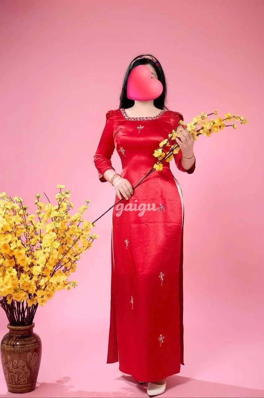 Cô Giáo Thanh Thanh_ Gái dâm làm tình cực đỉnh - Gái gọi 777