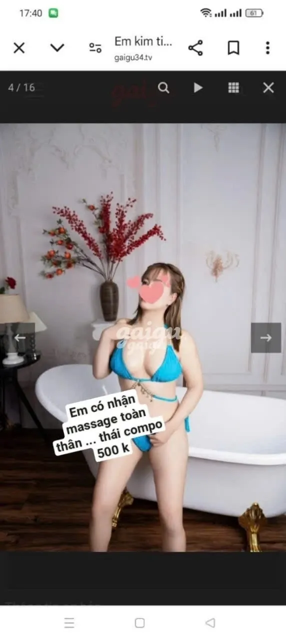 Em kim tiền dâm đãng bú cu mê đỉnh gặp là sướng - Gái gọi 777