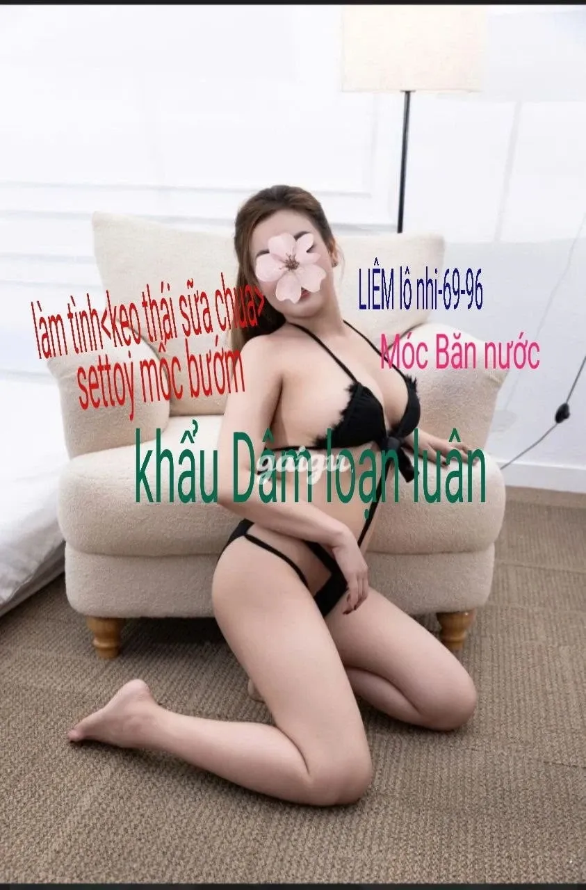 NGỌC QUYÊN  XINH VÚ TO KẸP XÚC XÍCH DÂM NỮ BI BẰNG KẸO THÁI6996 CUỒNG NHIỆT