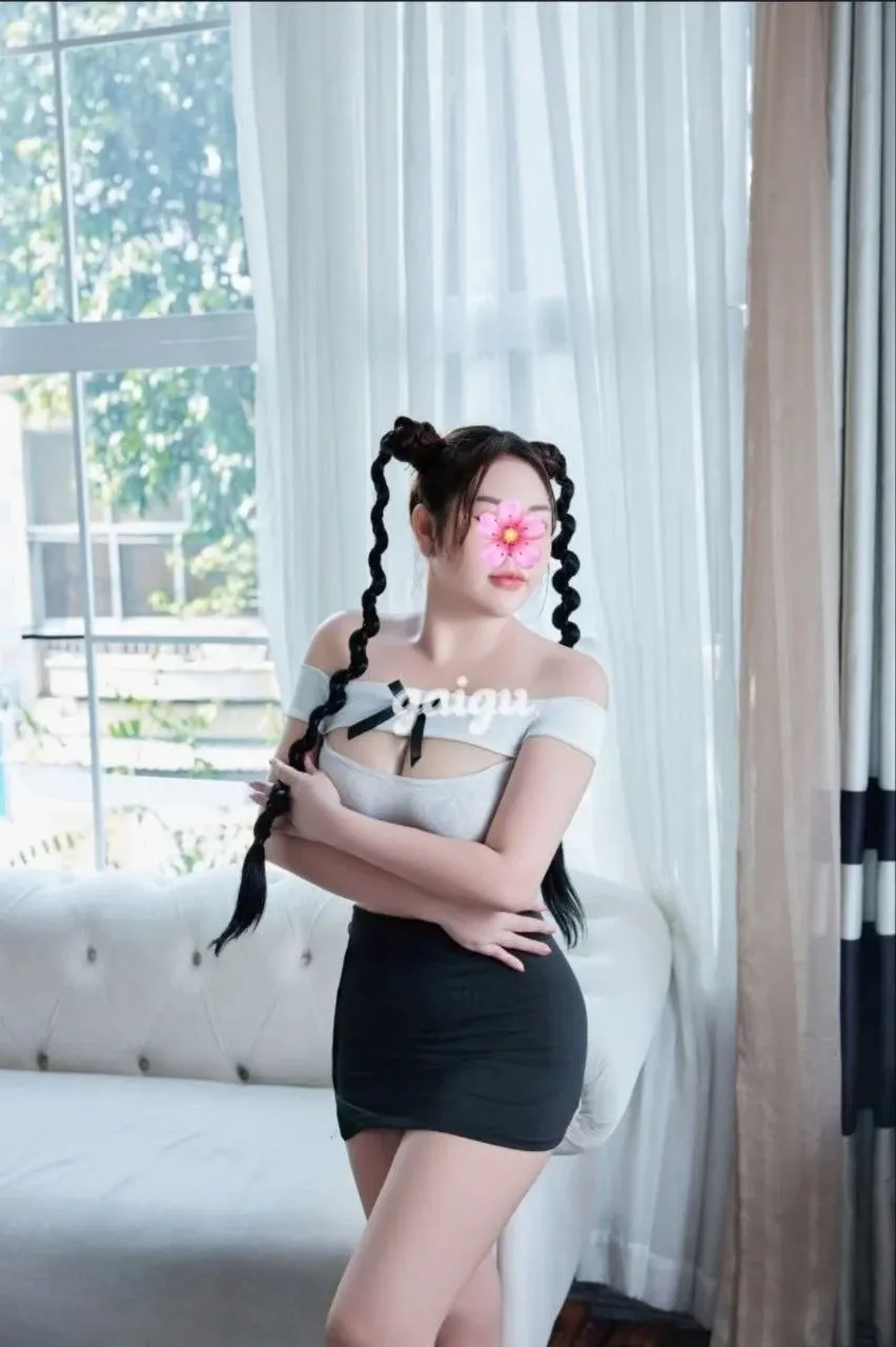 Quỳnh NHƯ  Xinh Siêu dâm làm Tình Cực chất - Gái gọi 777