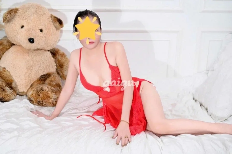 REUPMB U40MAI TRINH - Gái gọi 777