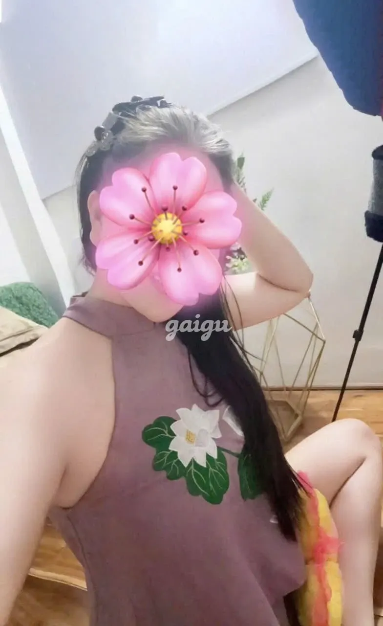 THU THẢO - Vú ToBody Gợi CảmCực Dâm - Gái gọi 777