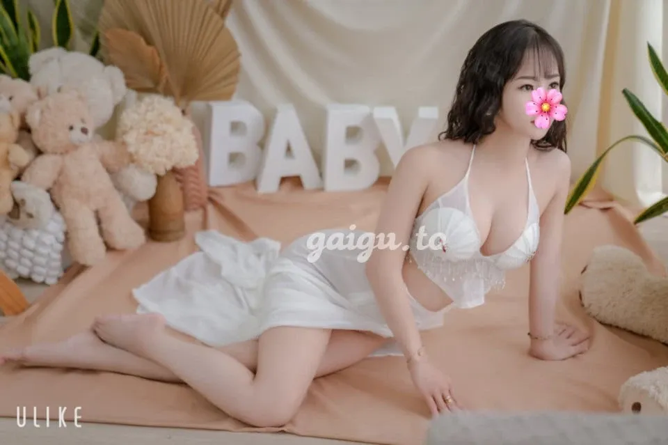 Thủy Tiên Em sinh viên xinh đẹp không tùy vết - Gái gọi 777