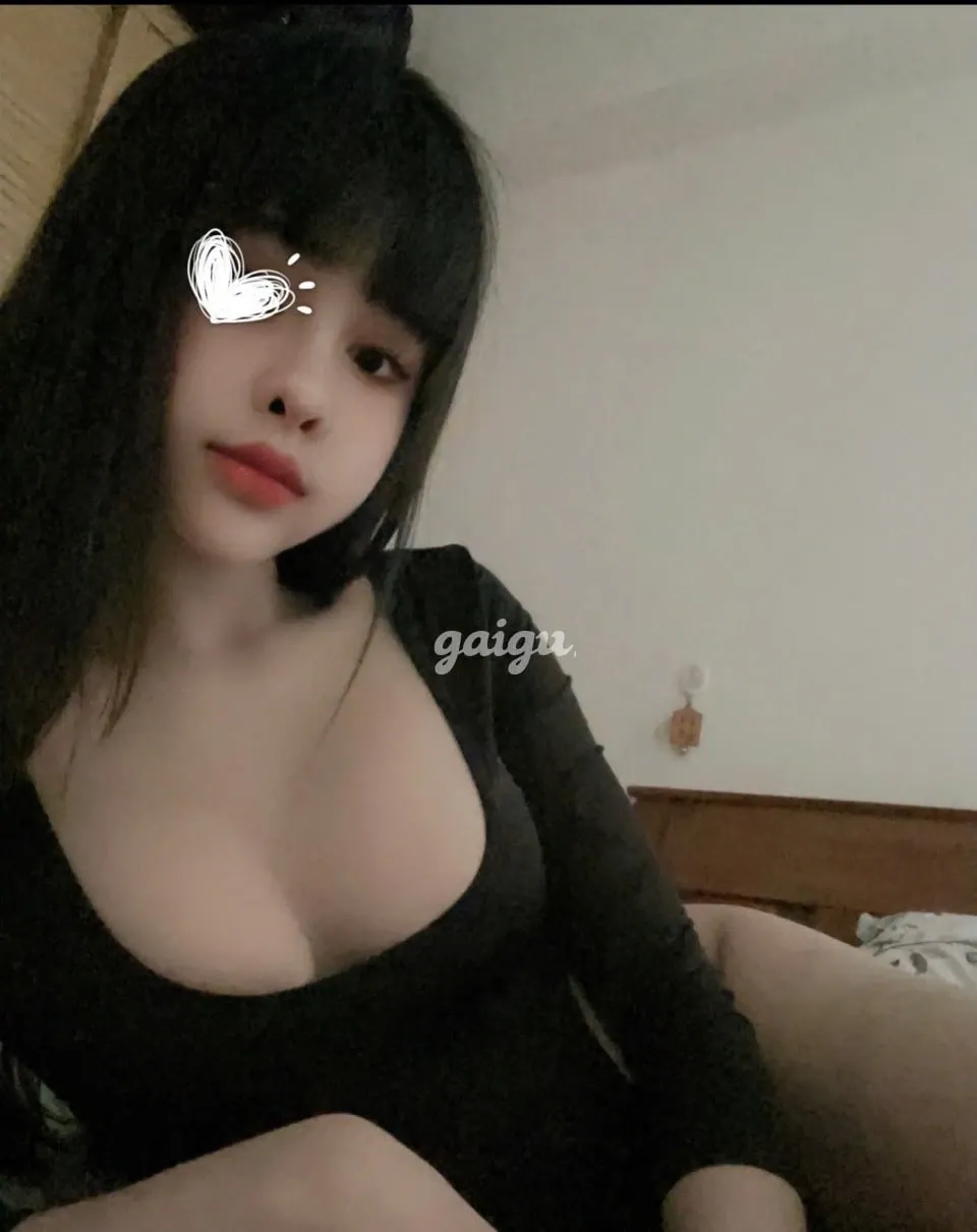 TIỂU MÀN THẦU Face Xinh Đỉnh Cao Tình Dục