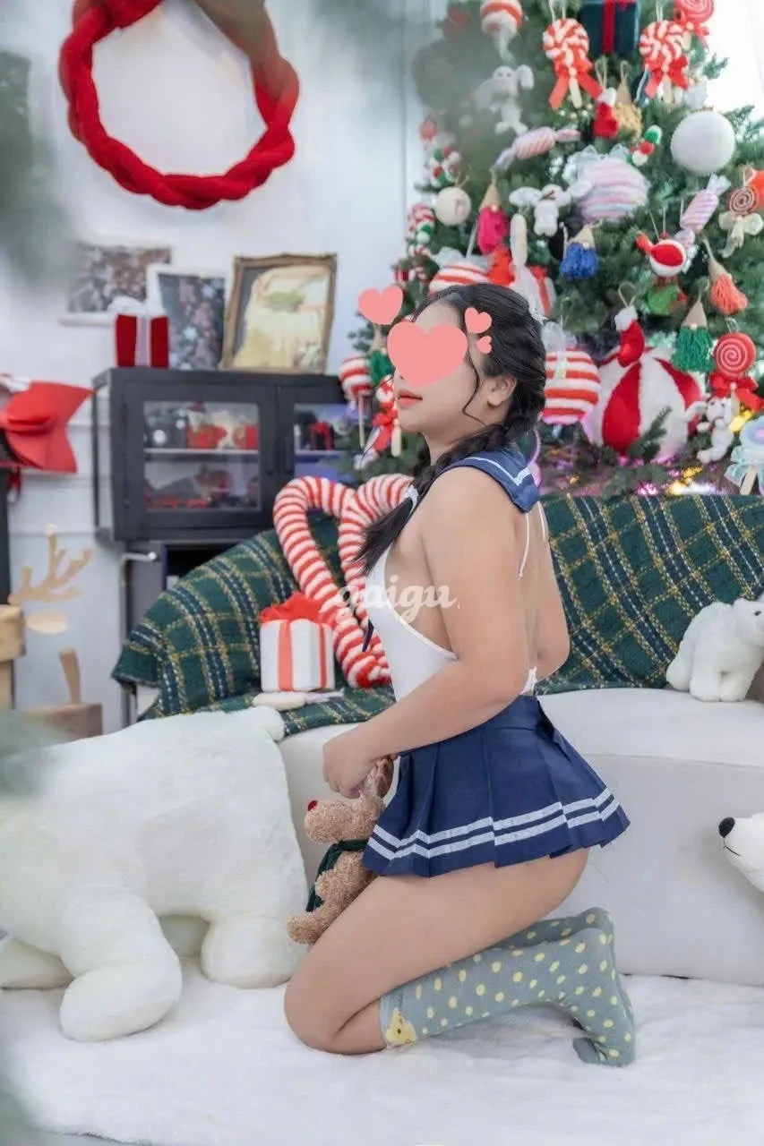 Gái gọi 777 - MAI MAI CHUPY XINH DÂM GÁI MIỀN TÂY LAI RẤT NGON