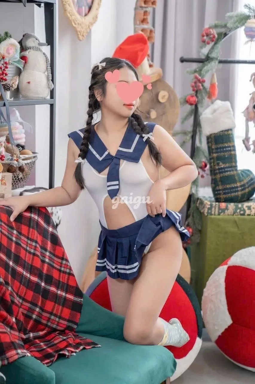 MAI MAI CHUPY XINH DÂM GÁI MIỀN TÂY LAI RẤT NGON - Gái gọi 777