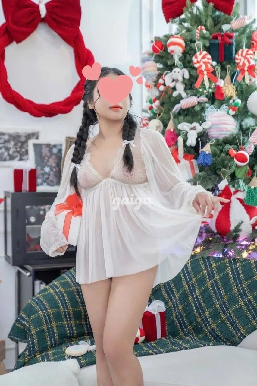 MAI MAI CHUPY XINH DÂM GÁI MIỀN TÂY LAI RẤT NGON - Gái gọi 777