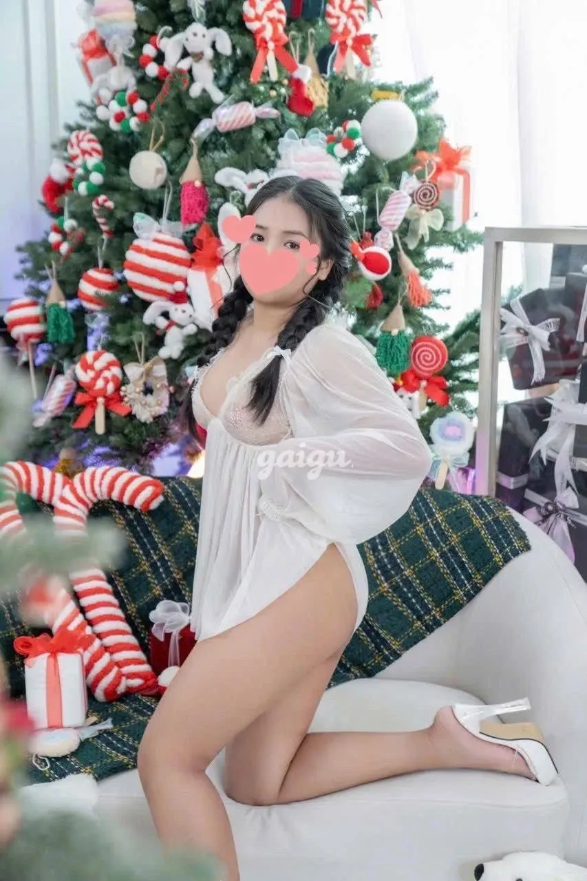 MAI MAI CHUPY XINH DÂM GÁI MIỀN TÂY LAI RẤT NGON - Gái gọi 777