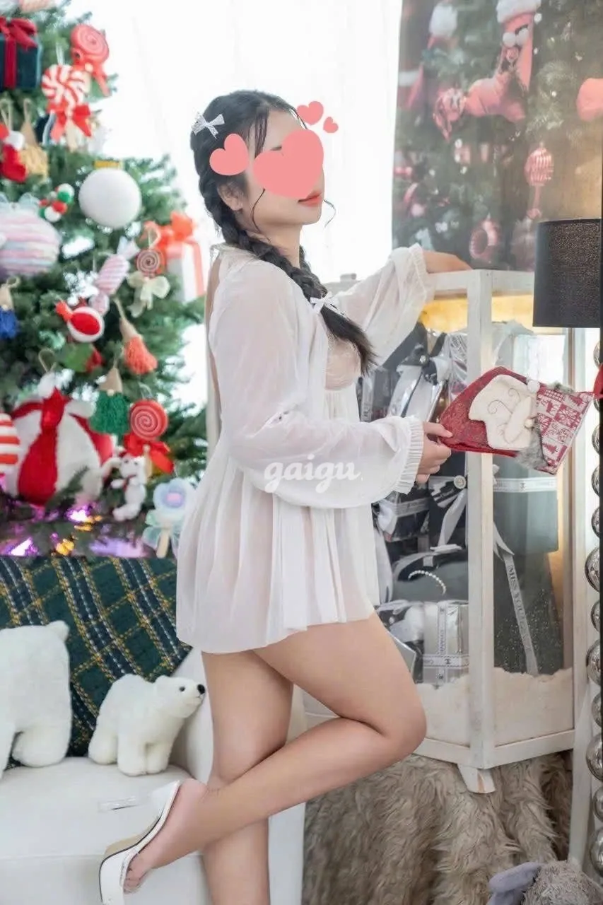 MAI MAI CHUPY XINH DÂM GÁI MIỀN TÂY LAI RẤT NGON - Gái gọi 777