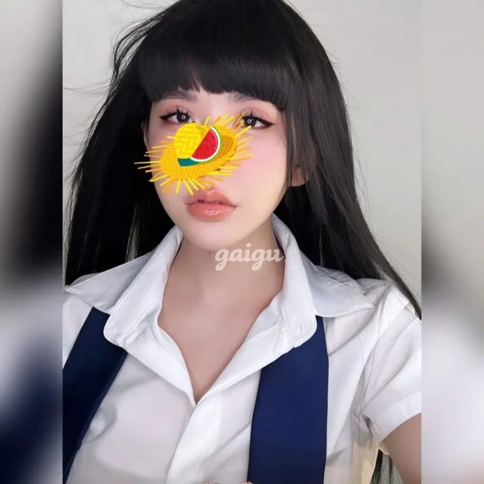 New HotgirlBé Trinh Cực XinhNõn Nà Và Múp Rụp Ấm ÁpYêu Chiều - Gái gọi 777