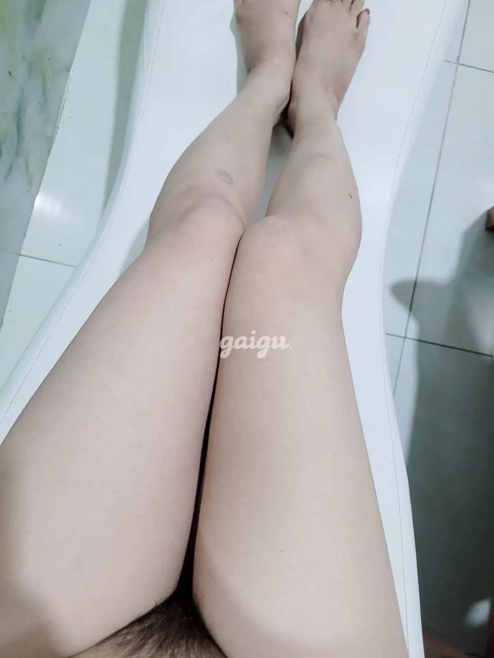 Thu Thủy gái quê vào đời - Gái gọi 777