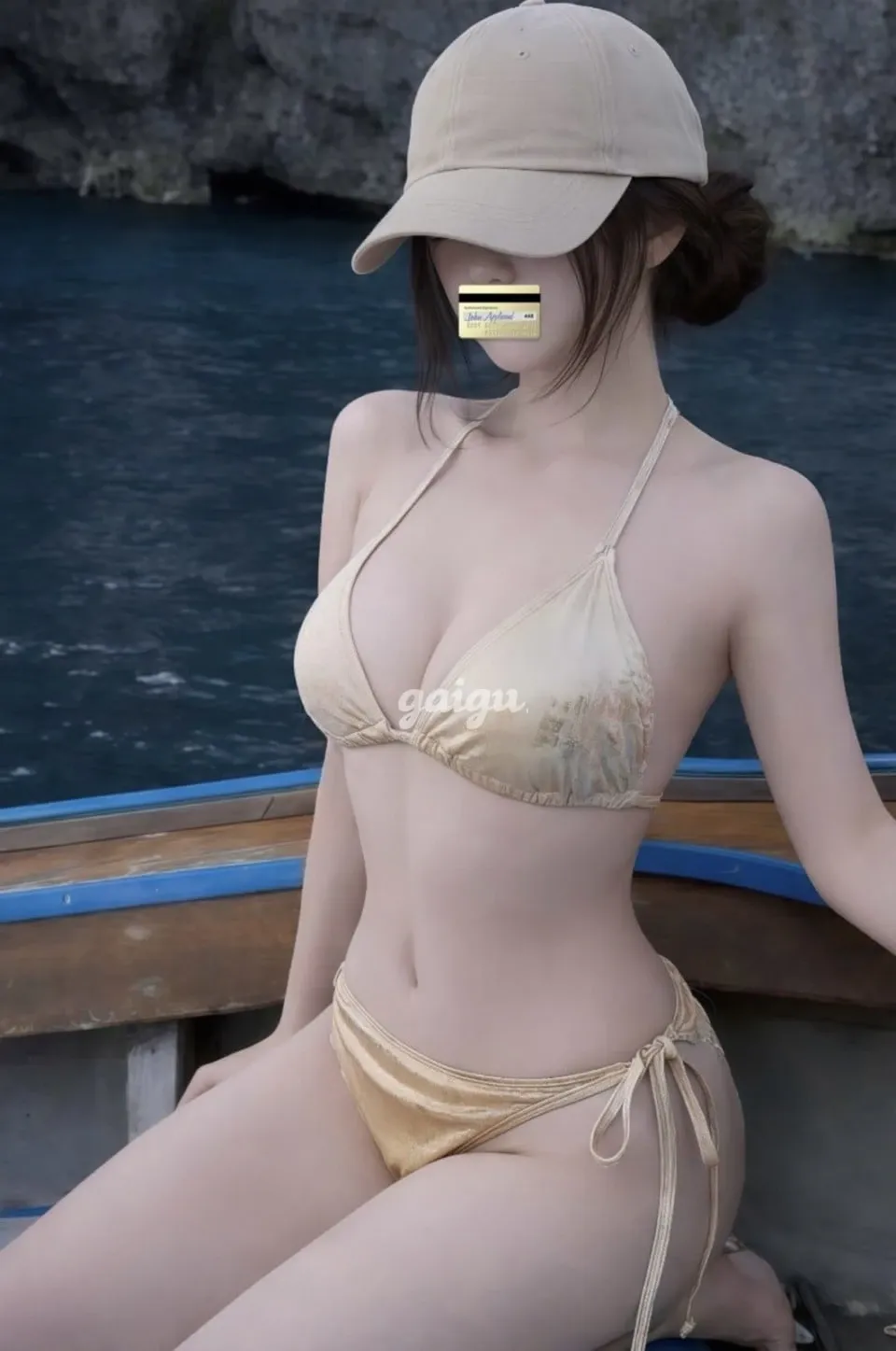 Bé Quỳnh Thư -   Bé mới lớn - Lần đầu đi làm - Gái gọi 777