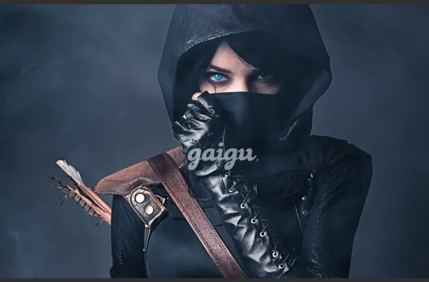 Bé Xu - Dễ thương-siêu dâm - Gái gọi 777