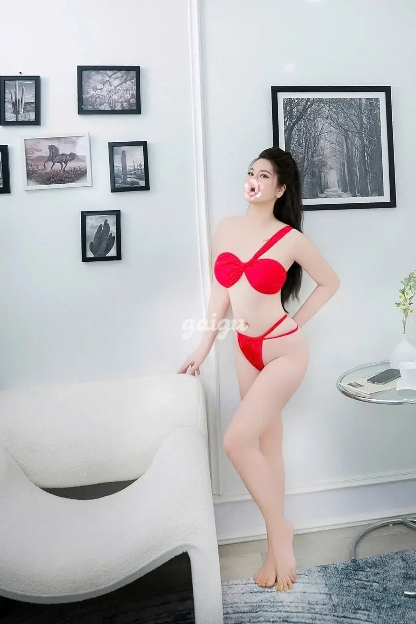 Chuẩn hình ngọc anh dâm đãng bú liếm nhiệt tình - Gái gọi 777