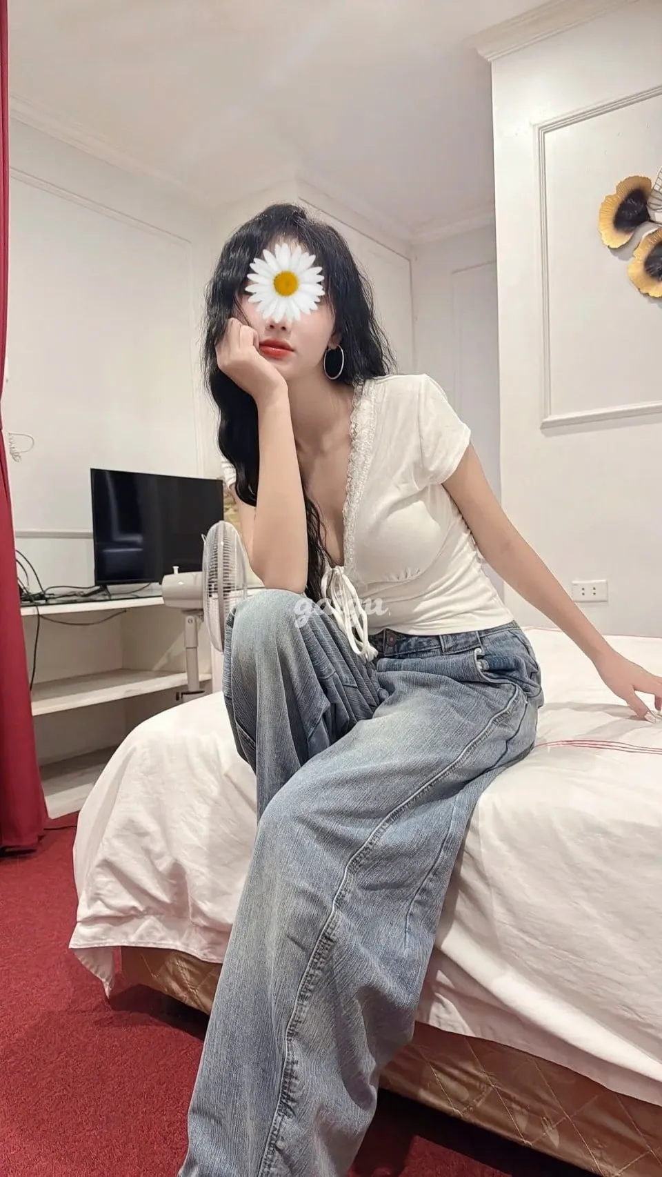 NEW MAIKA - CỰC KỲ XINH DUYÊN CHIỀU KHÁCH