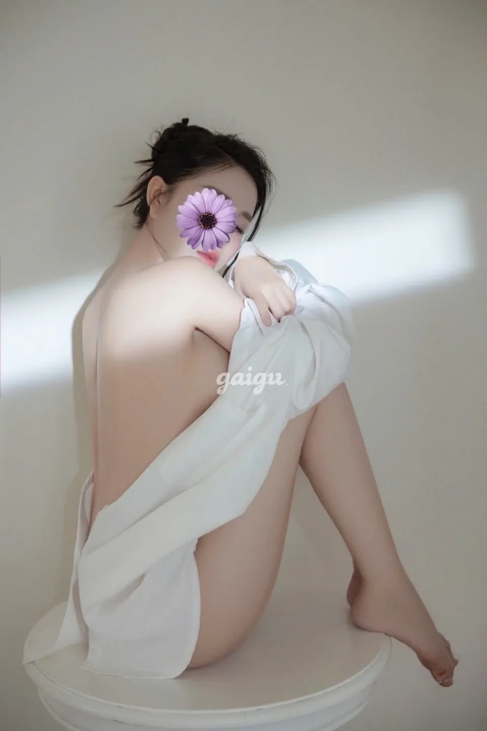 NHI CANDY_XINH SANG-LÀM TÌNH ĐẲNG CẤP