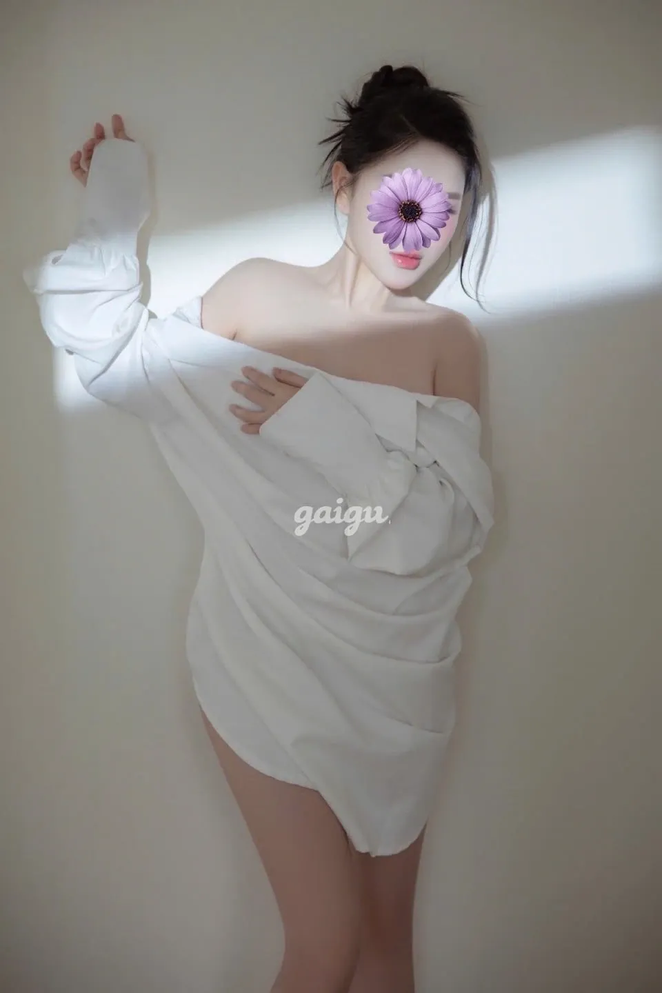 NHI CANDY_XINH SANG-LÀM TÌNH ĐẲNG CẤP - Gái gọi 777