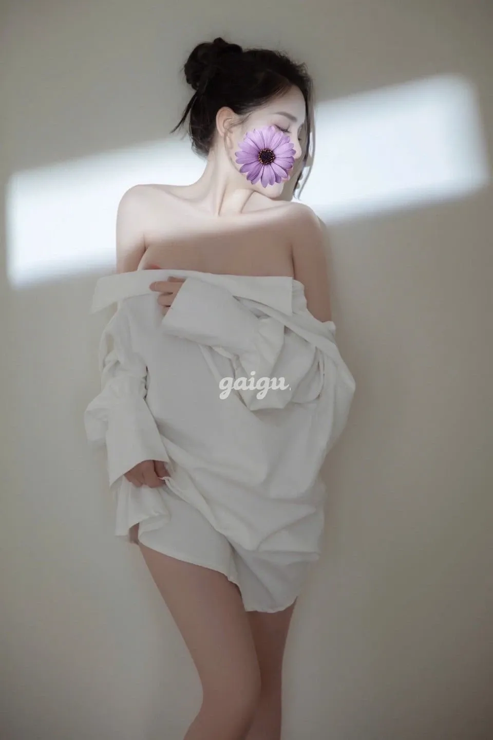 NHI CANDY_XINH SANG-LÀM TÌNH ĐẲNG CẤP - Gái gọi 777