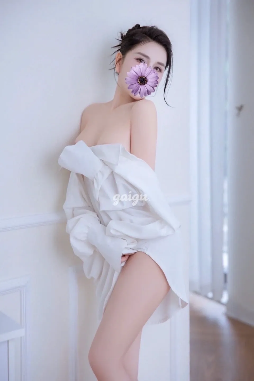 NHI CANDY_XINH SANG-LÀM TÌNH ĐẲNG CẤP - Gái gọi 777