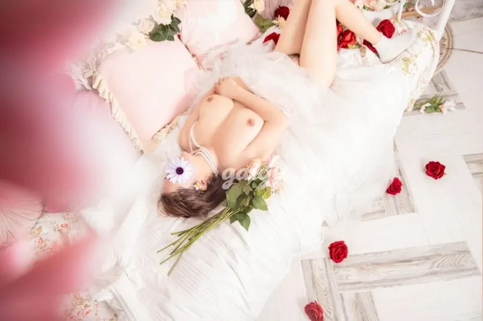 TƯỜNG VI SMB RẤT DÂM LÀM TÌNH ĐỈNH CAO GIÁ RẺ KỊCH SÀN